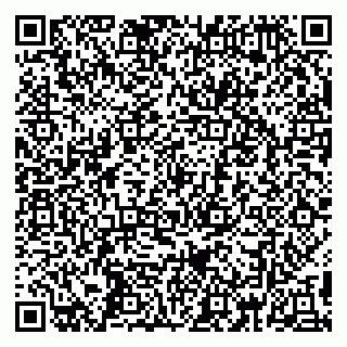 vCard 79390002468