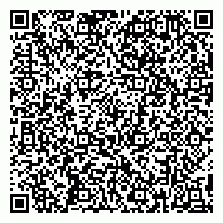 vCard 79390002470