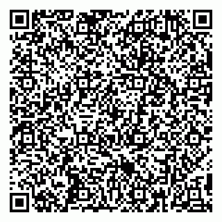 vCard 79390002471