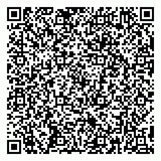 vCard 79390002472