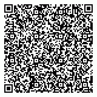 vCard 79390002473