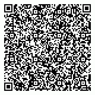 vCard 79390002474