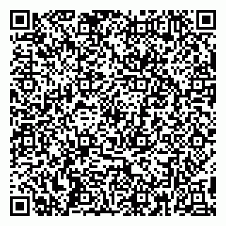 vCard 79390002475