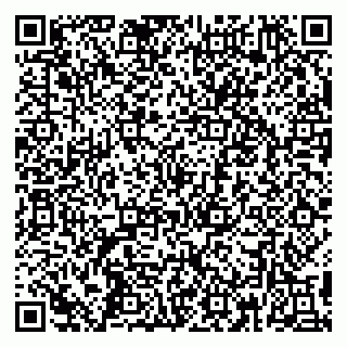 vCard 79390002476