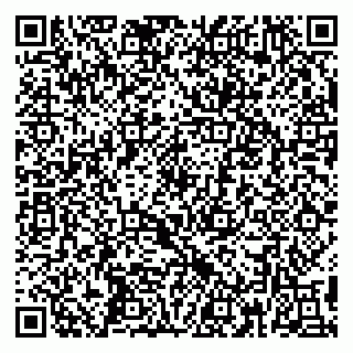 vCard 79390002477