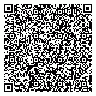 vCard 79390002479