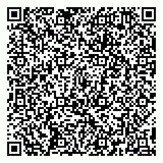 vCard 79390002480