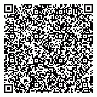 vCard 79390002481