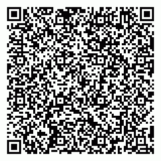 vCard 79390002482