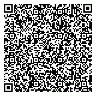 vCard 79390002483