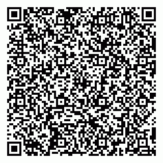 vCard 79390002484