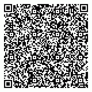 vCard 79390002487