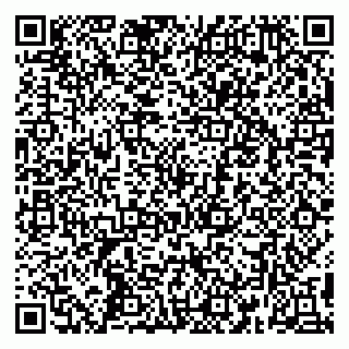 vCard 79390002490