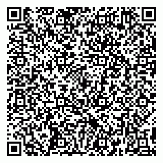 vCard 79390002492