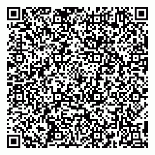 vCard 79390002496