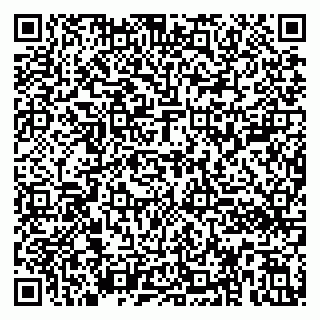 vCard 79390002497