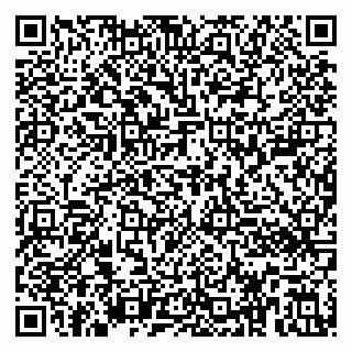 vCard 79390002500