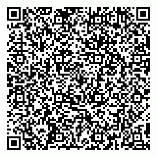 vCard 79390002501
