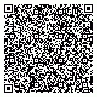 vCard 79390002502
