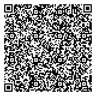 vCard 79390002503
