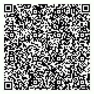 vCard 79390002504