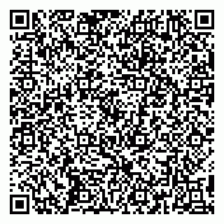 vCard 79390002507