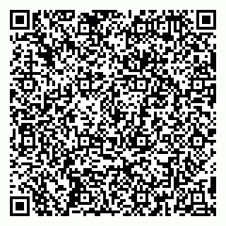 vCard 79390002508