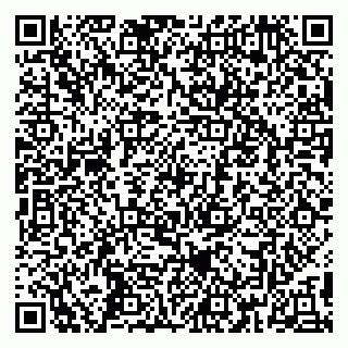 vCard 79390002509