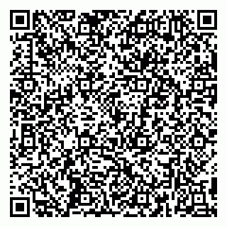 vCard 79390002514