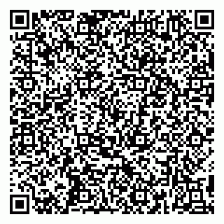 vCard 79390002516