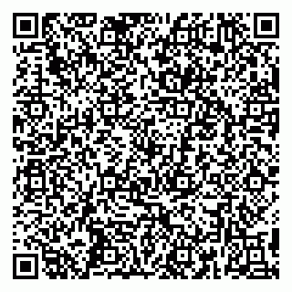 vCard 79390002517