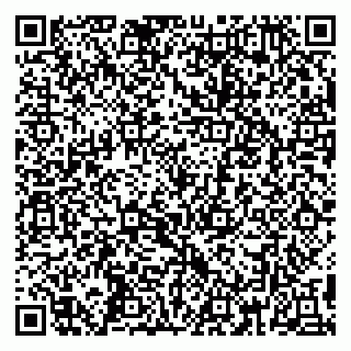 vCard 79390002520