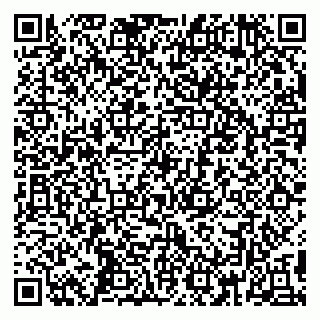vCard 79390002521