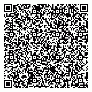 vCard 79390002525