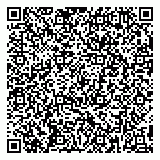 vCard 79390002530