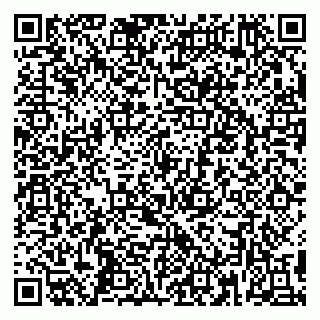 vCard 79390002532