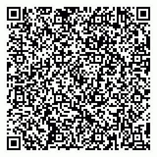 vCard 79390002533