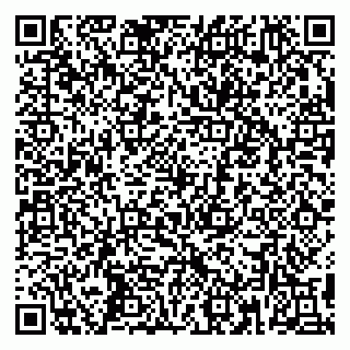 vCard 79390002536
