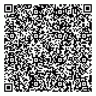 vCard 79390002537