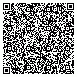 vCard 79390002539