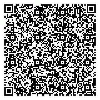 vCard 79390002545