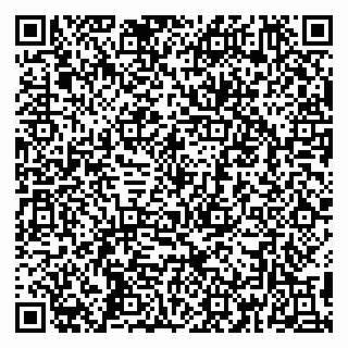 vCard 79390002546