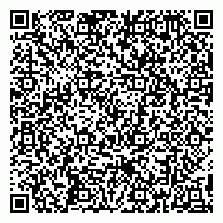 vCard 79390002548
