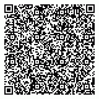 vCard 79390002559