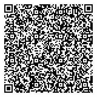 vCard 79390002560
