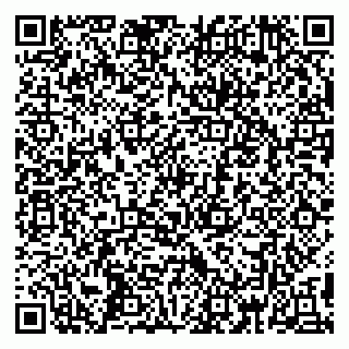 vCard 79390002561