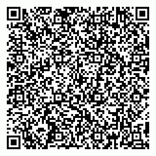 vCard 79390002563