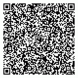 vCard 79390002564