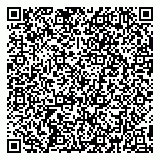 vCard 79390002565