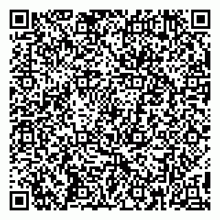 vCard 79390002571
